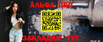 MDMA Мирный