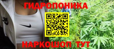 стаф Магнитогорск