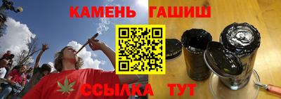 мдпв Магадан